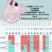 ヒメ日記 2025/11/19 00:56 投稿 萌木 Versailles