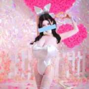 ヒメ日記 2025/11/19 07:51 投稿 萌木 Versailles