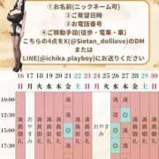 ヒメ日記 2025/11/20 09:01 投稿 萌木 Versailles