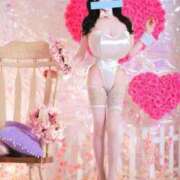 ヒメ日記 2025/11/22 12:31 投稿 萌木 Versailles