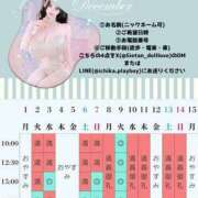 ヒメ日記 2025/11/23 15:02 投稿 萌木 Versailles