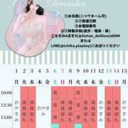 ヒメ日記 2025/11/30 09:51 投稿 萌木 Versailles