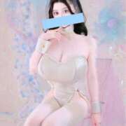 ヒメ日記 2025/12/02 07:41 投稿 萌木 Versailles