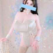 ヒメ日記 2025/12/02 09:41 投稿 萌木 Versailles