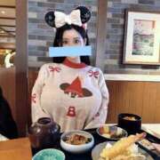 萌木 🤍🐇可愛くて美味しい🐇🤍 Versailles