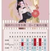 ヒメ日記 2025/12/07 08:21 投稿 萌木 Versailles