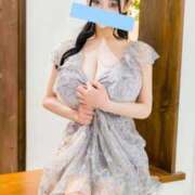 ヒメ日記 2025/12/09 08:21 投稿 萌木 Versailles