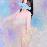 ヒメ日記 2025/12/09 09:21 投稿 萌木 Versailles