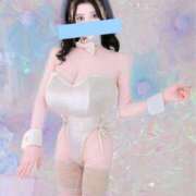 ヒメ日記 2025/12/10 23:41 投稿 萌木 Versailles