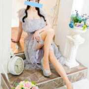 ヒメ日記 2025/12/12 00:21 投稿 萌木 Versailles