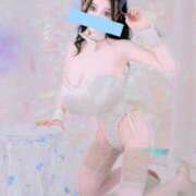 ヒメ日記 2025/12/12 00:41 投稿 萌木 Versailles