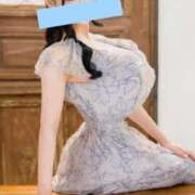 ヒメ日記 2025/12/12 01:01 投稿 萌木 Versailles