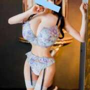 ヒメ日記 2025/12/12 13:21 投稿 萌木 Versailles