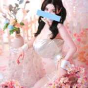 ヒメ日記 2025/12/12 20:31 投稿 萌木 Versailles