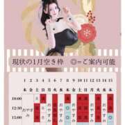 ヒメ日記 2025/12/17 00:09 投稿 萌木 Versailles