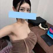 ヒメ日記 2025/12/19 23:31 投稿 萌木 Versailles