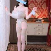 ヒメ日記 2025/12/20 23:37 投稿 萌木 Versailles