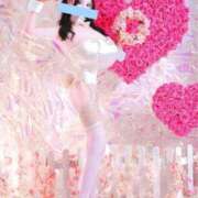 ヒメ日記 2025/12/23 11:37 投稿 萌木 Versailles