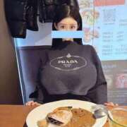 ヒメ日記 2025/12/25 00:01 投稿 萌木 Versailles