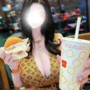 ヒメ日記 2025/12/25 09:41 投稿 萌木 Versailles