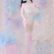 ヒメ日記 2025/12/27 23:44 投稿 萌木 Versailles