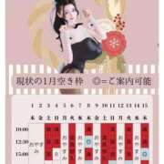 ヒメ日記 2025/12/27 23:51 投稿 萌木 Versailles