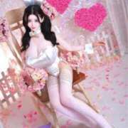 ヒメ日記 2025/12/29 12:35 投稿 萌木 Versailles