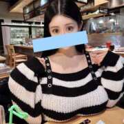 ヒメ日記 2025/12/31 00:01 投稿 萌木 Versailles