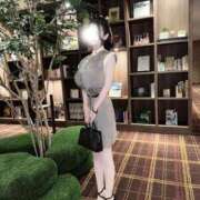 ヒメ日記 2026/01/02 16:41 投稿 萌木 Versailles