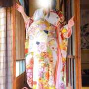 ヒメ日記 2026/01/03 09:50 投稿 萌木 Versailles