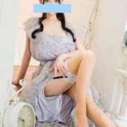 ヒメ日記 2026/01/06 01:31 投稿 萌木 Versailles