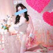 ヒメ日記 2026/01/06 09:45 投稿 萌木 Versailles