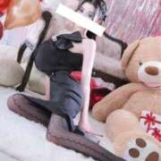 ヒメ日記 2026/01/10 02:31 投稿 萌木 Versailles