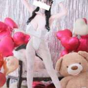 ヒメ日記 2026/01/15 00:21 投稿 萌木 Versailles