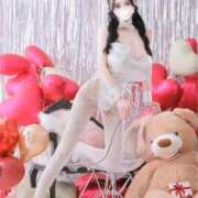 ヒメ日記 2026/01/17 09:21 投稿 萌木 Versailles