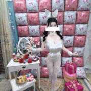 ヒメ日記 2026/01/19 19:41 投稿 萌木 Versailles