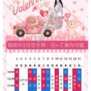 ヒメ日記 2026/01/20 09:21 投稿 萌木 Versailles