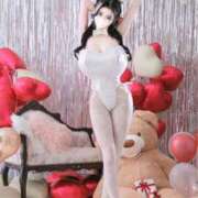 ヒメ日記 2026/01/20 09:33 投稿 萌木 Versailles