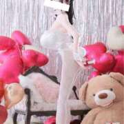 ヒメ日記 2026/01/22 08:51 投稿 萌木 Versailles