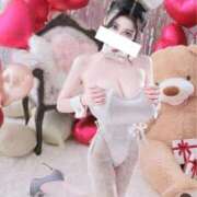 ヒメ日記 2026/01/22 12:22 投稿 萌木 Versailles