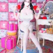 ヒメ日記 2026/01/25 06:51 投稿 萌木 Versailles