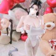 ヒメ日記 2026/01/25 07:31 投稿 萌木 Versailles