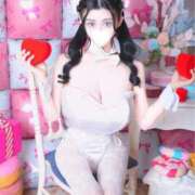 ヒメ日記 2026/01/30 11:01 投稿 萌木 Versailles