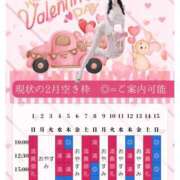 ヒメ日記 2026/01/30 23:31 投稿 萌木 Versailles