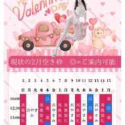 ヒメ日記 2026/02/01 09:30 投稿 萌木 Versailles