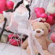 ヒメ日記 2026/02/03 11:38 投稿 萌木 Versailles