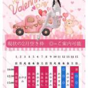 ヒメ日記 2026/02/03 11:40 投稿 萌木 Versailles