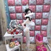 ヒメ日記 2026/02/03 11:58 投稿 萌木 Versailles