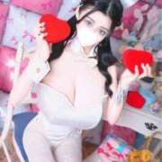 ヒメ日記 2026/02/05 09:21 投稿 萌木 Versailles