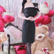 ヒメ日記 2026/02/05 09:41 投稿 萌木 Versailles